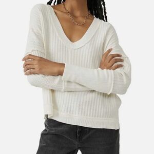 We the Free New Magic Thermal Top